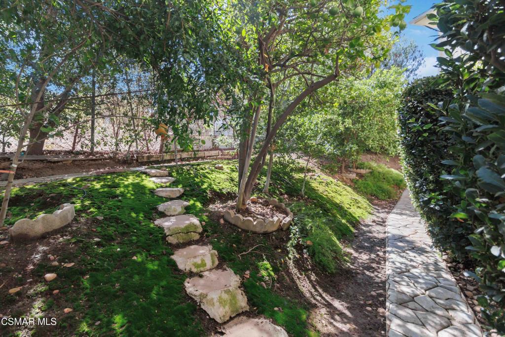 main property photo 54