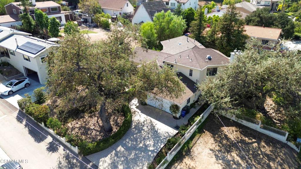 main property photo 56