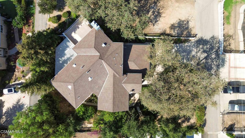 main property photo 61