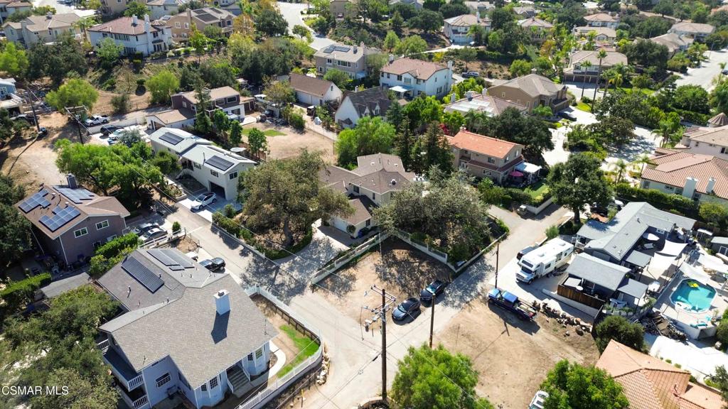 main property photo 63