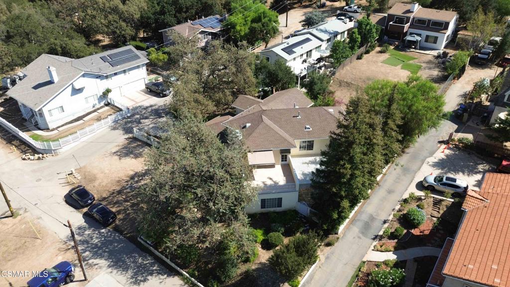 main property photo 64