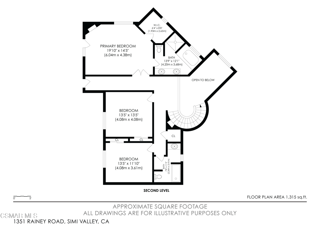 main property photo 65