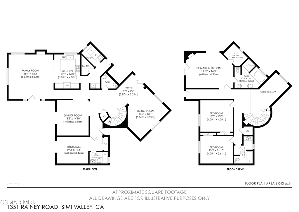 main property photo 66