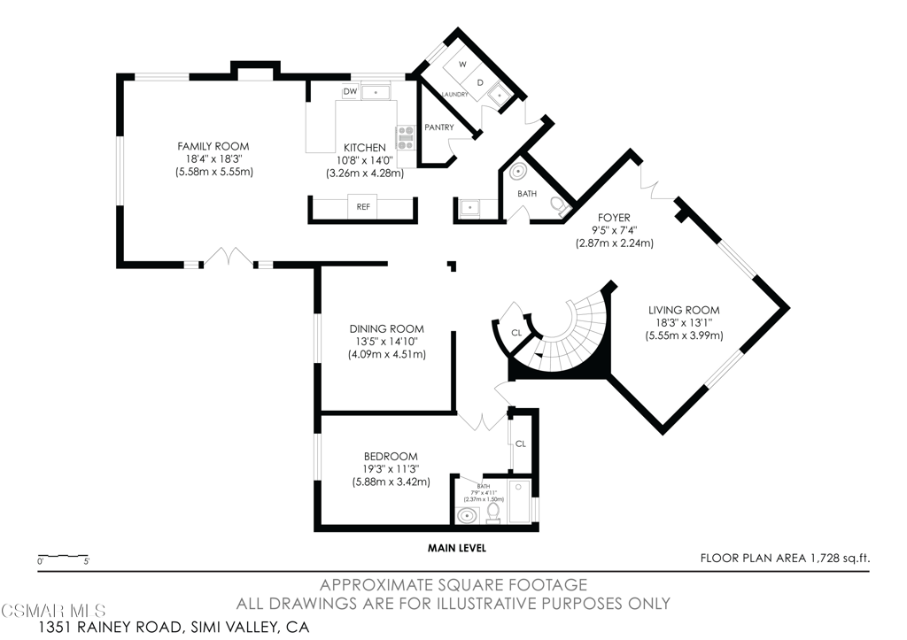 main property photo 67