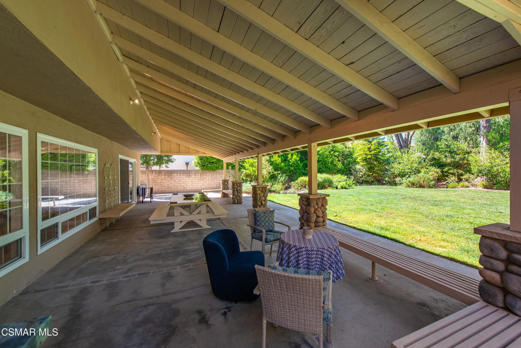 main property photo 38