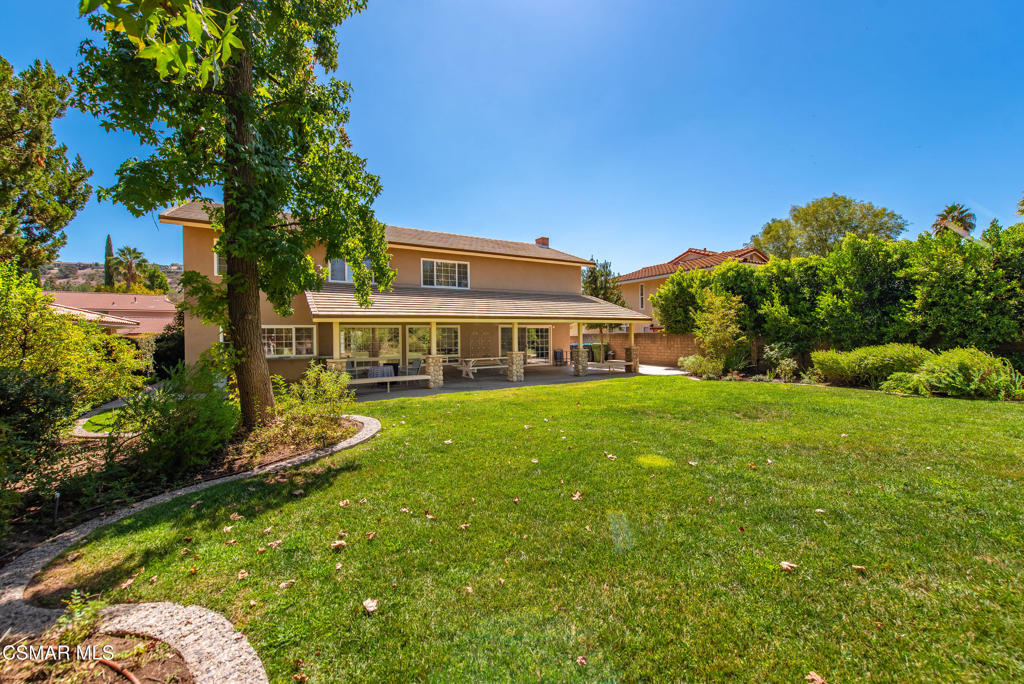 main property photo 43