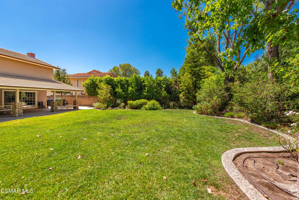 main property photo 44
