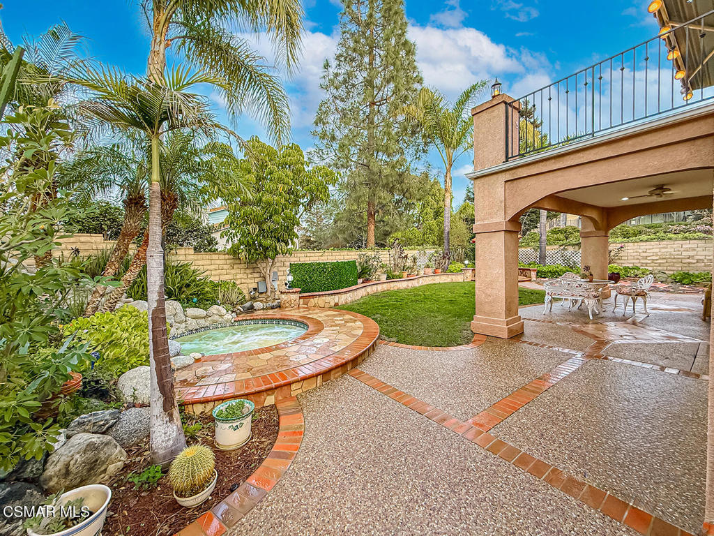 main property photo 33