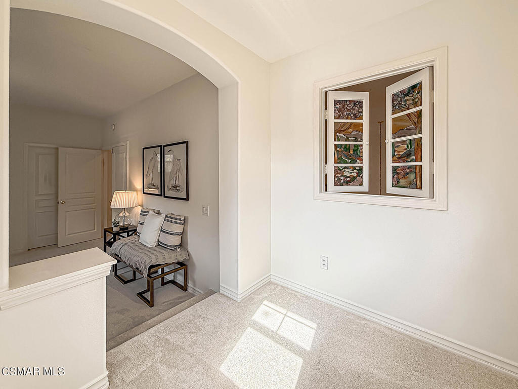 main property photo 61