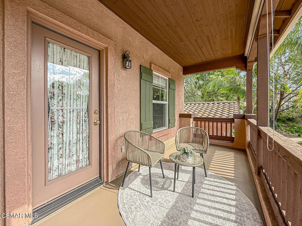main property photo 65