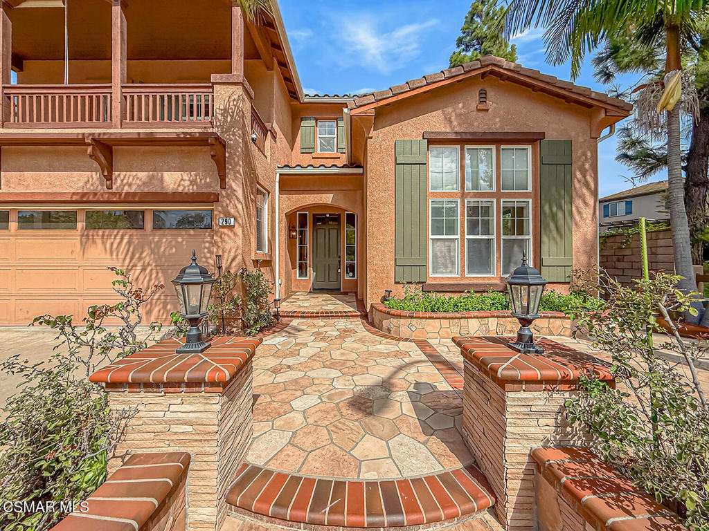 main property photo 68
