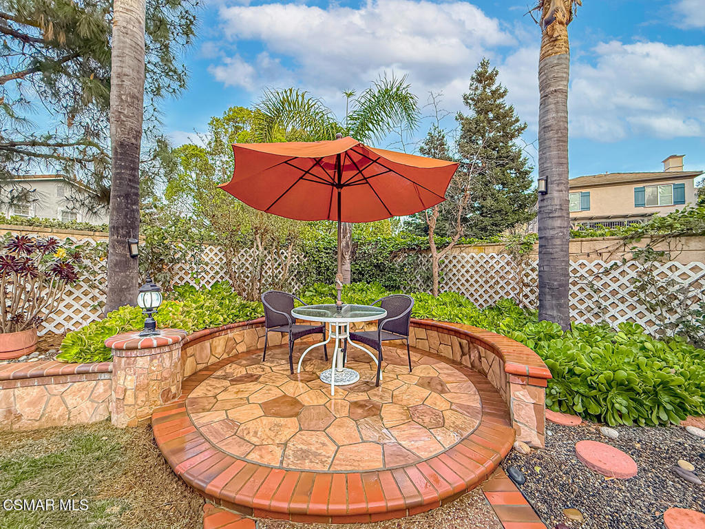 main property photo 71
