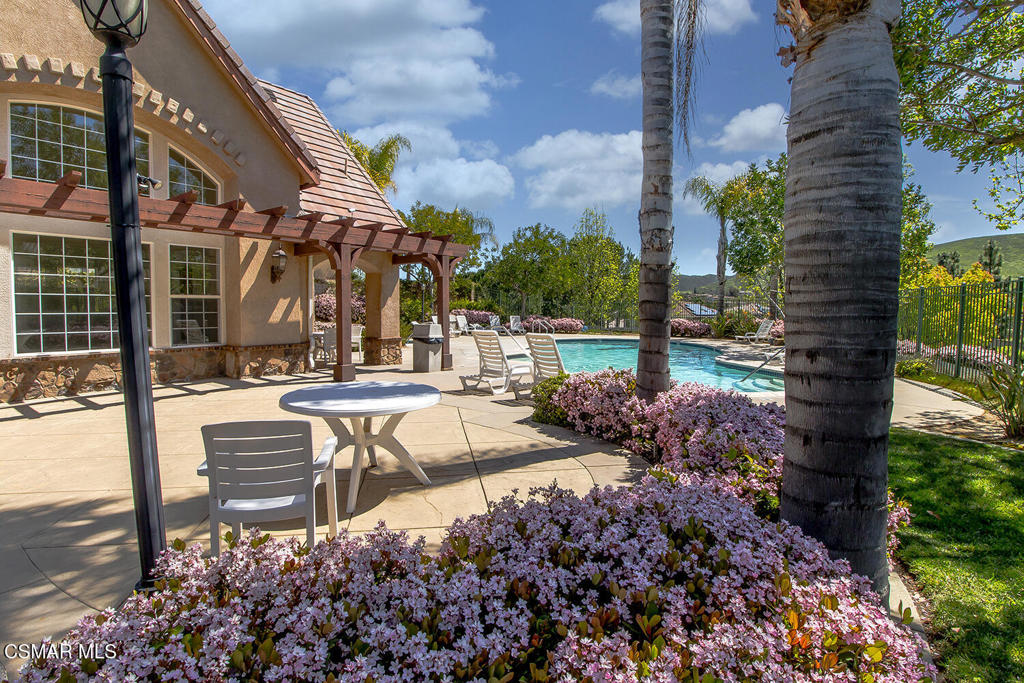 main property photo 73