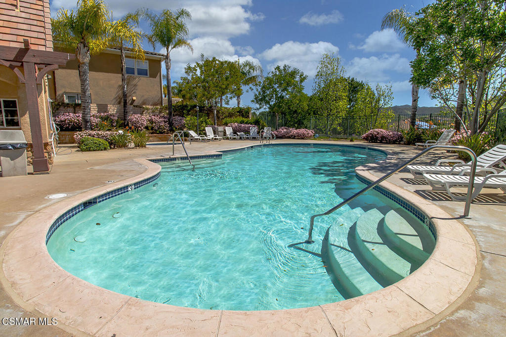 main property photo 76