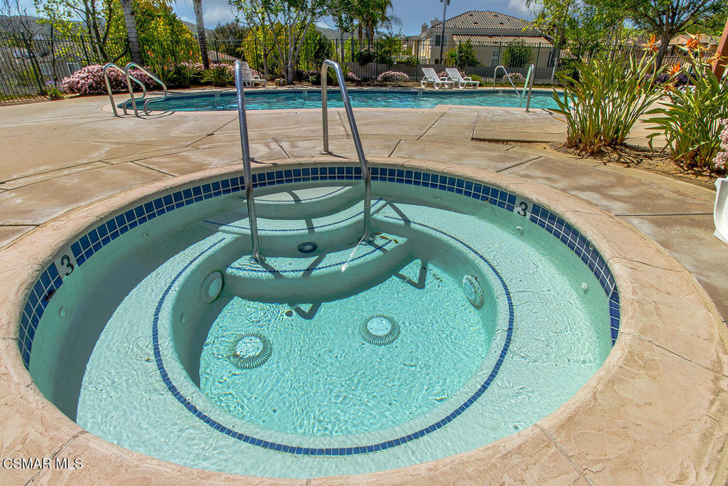 main property photo 79
