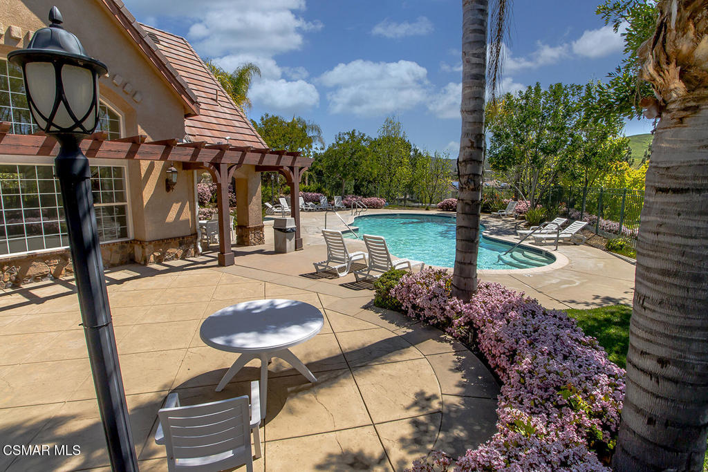 main property photo 82