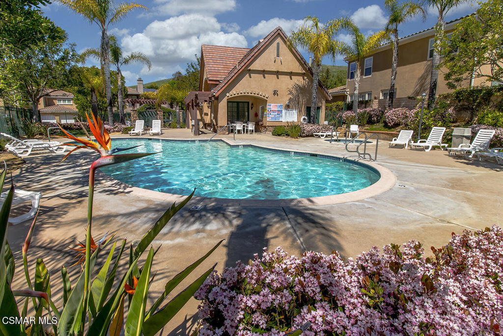 main property photo 85