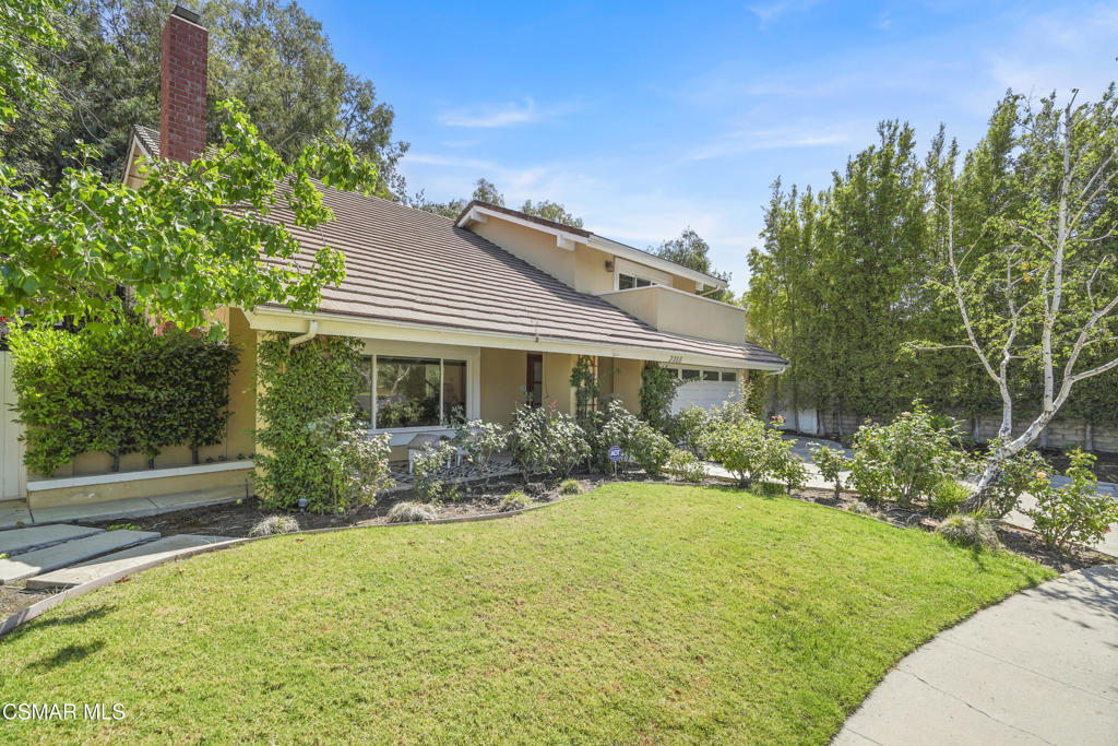 main property photo 42