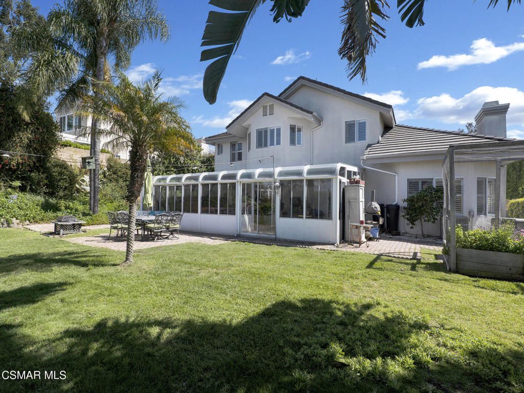 main property photo 43