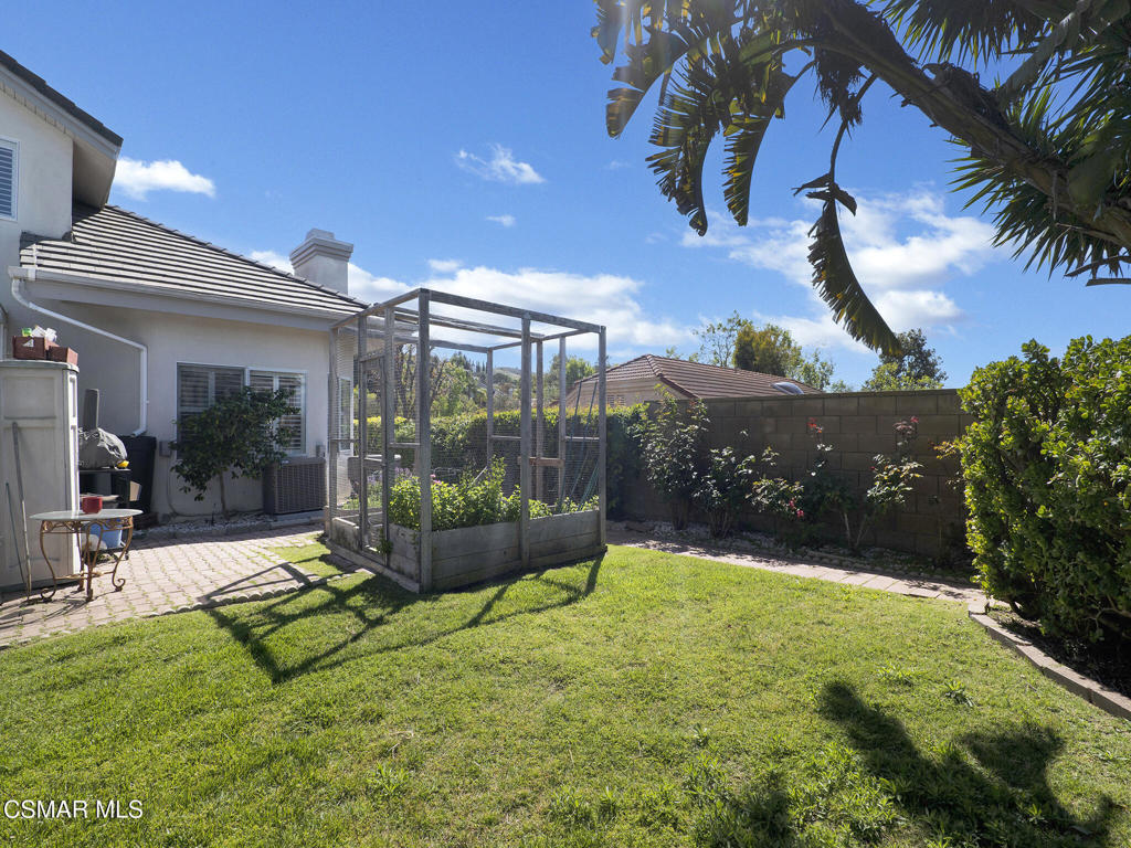 main property photo 44
