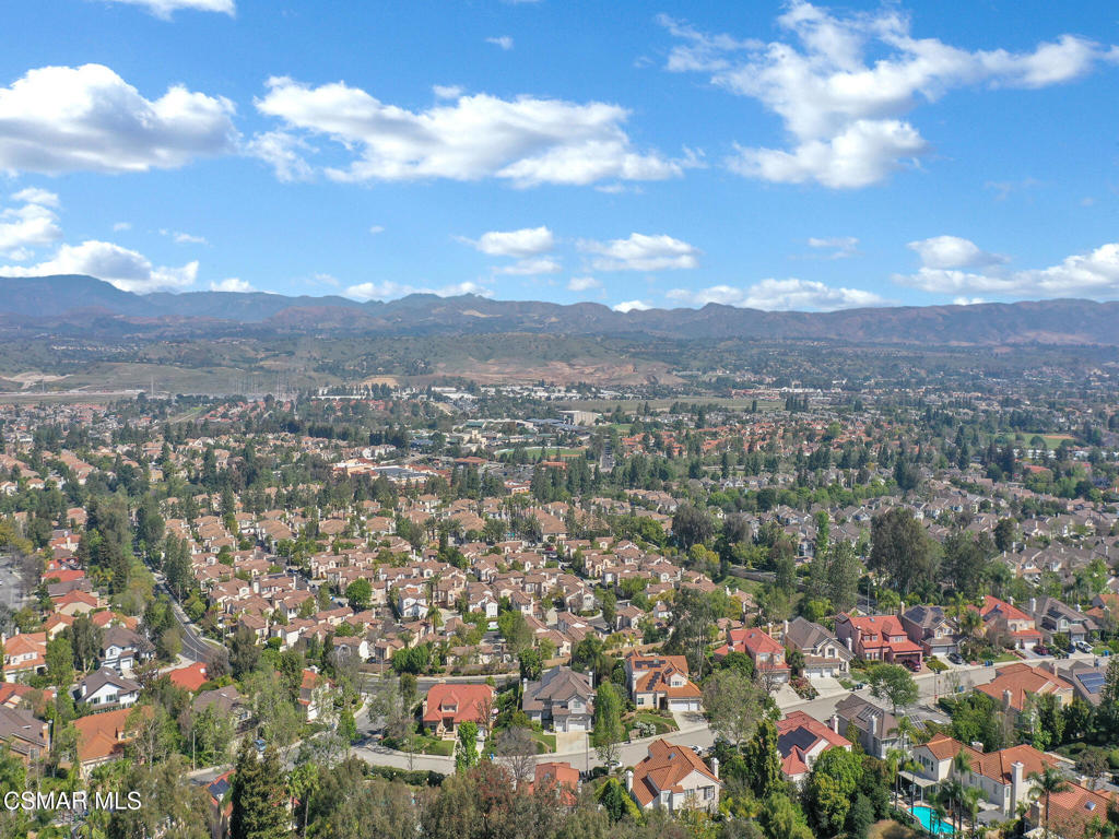main property photo 48