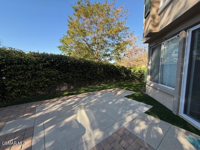 main property photo 17
