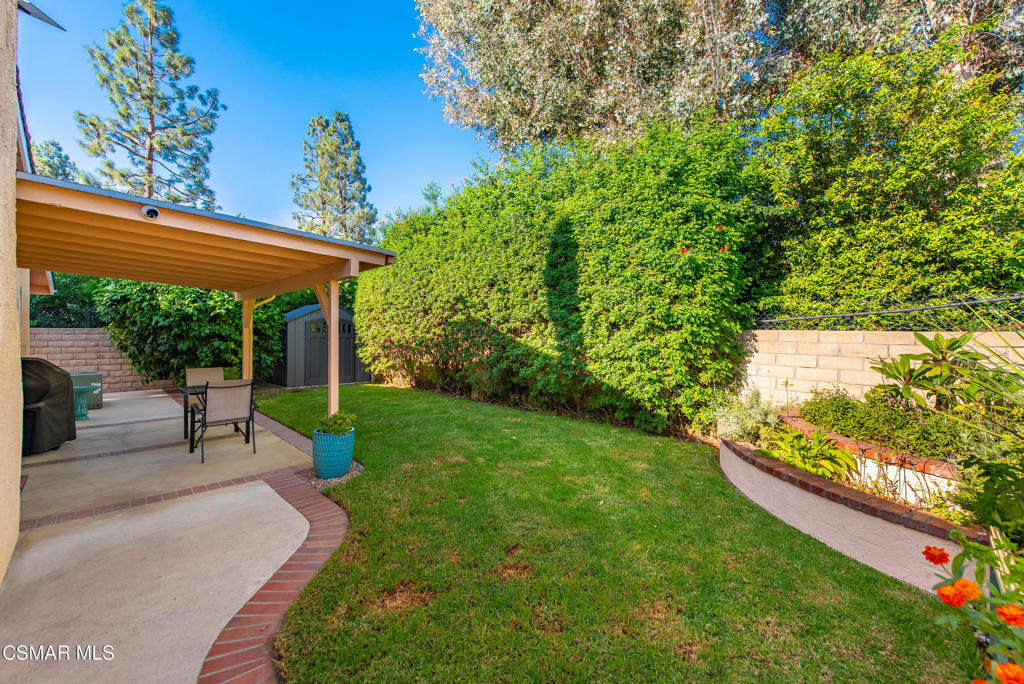 main property photo 39