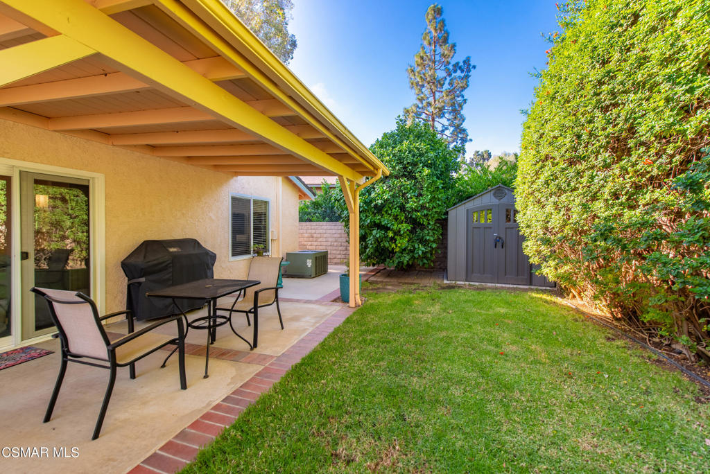 main property photo 41
