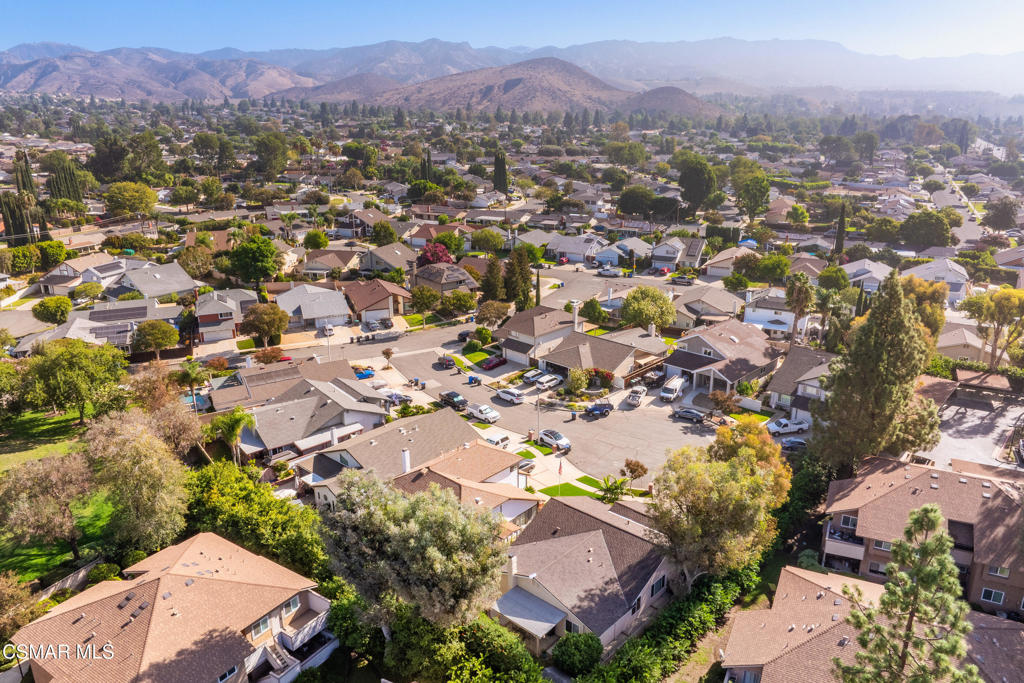 main property photo 48