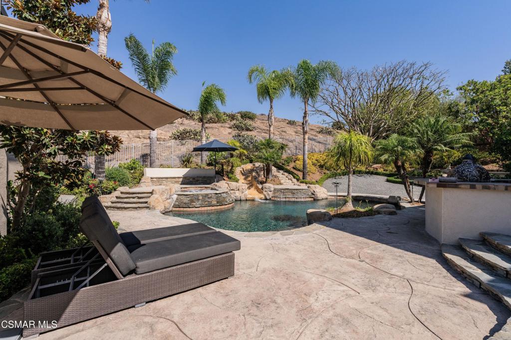 main property photo 55