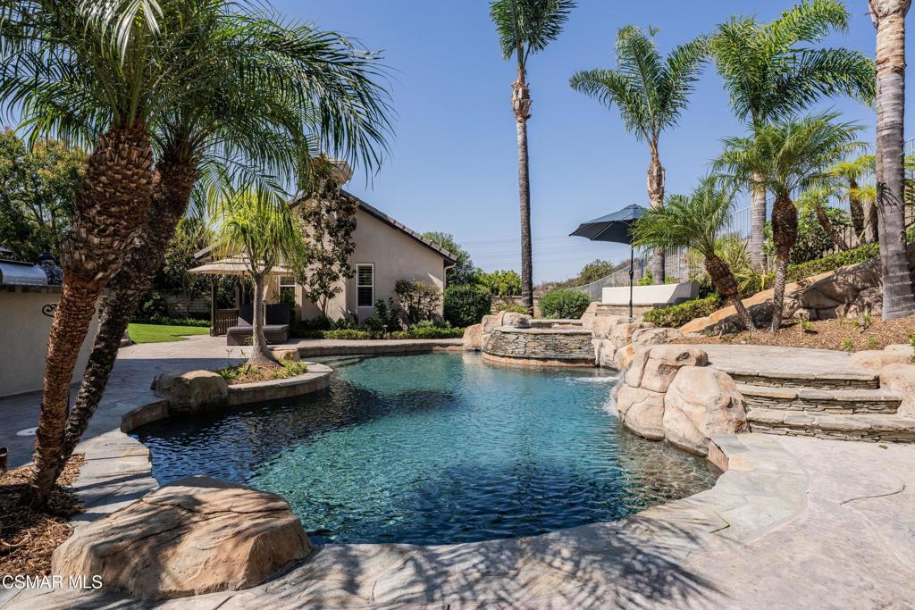 main property photo 59