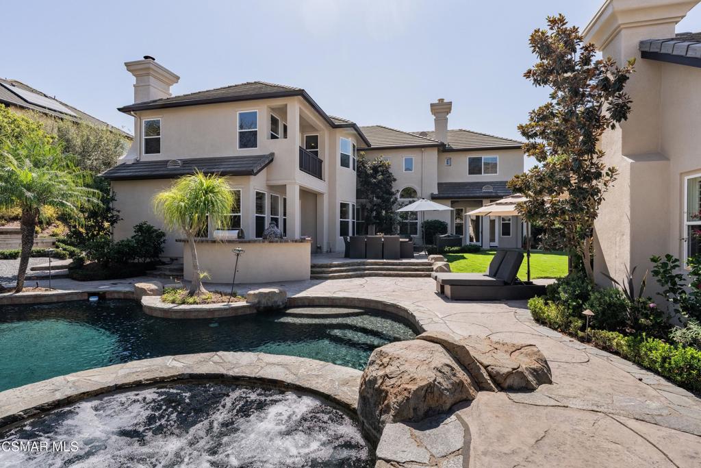 main property photo 60