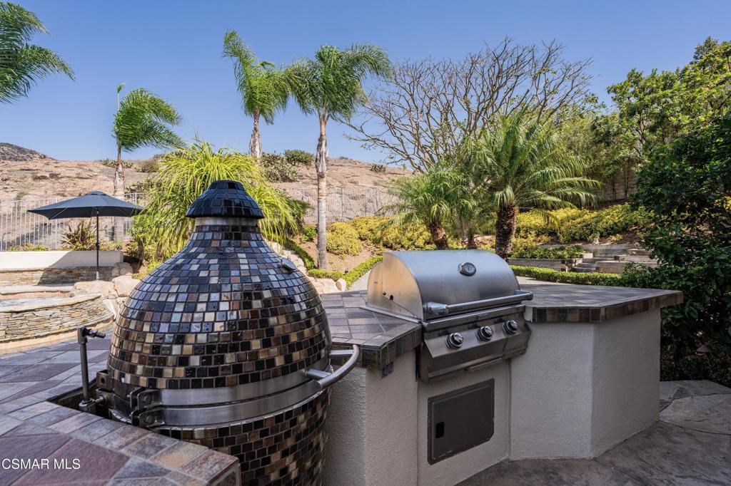 main property photo 61