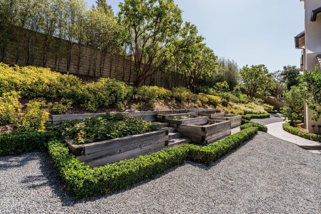 main property photo 63