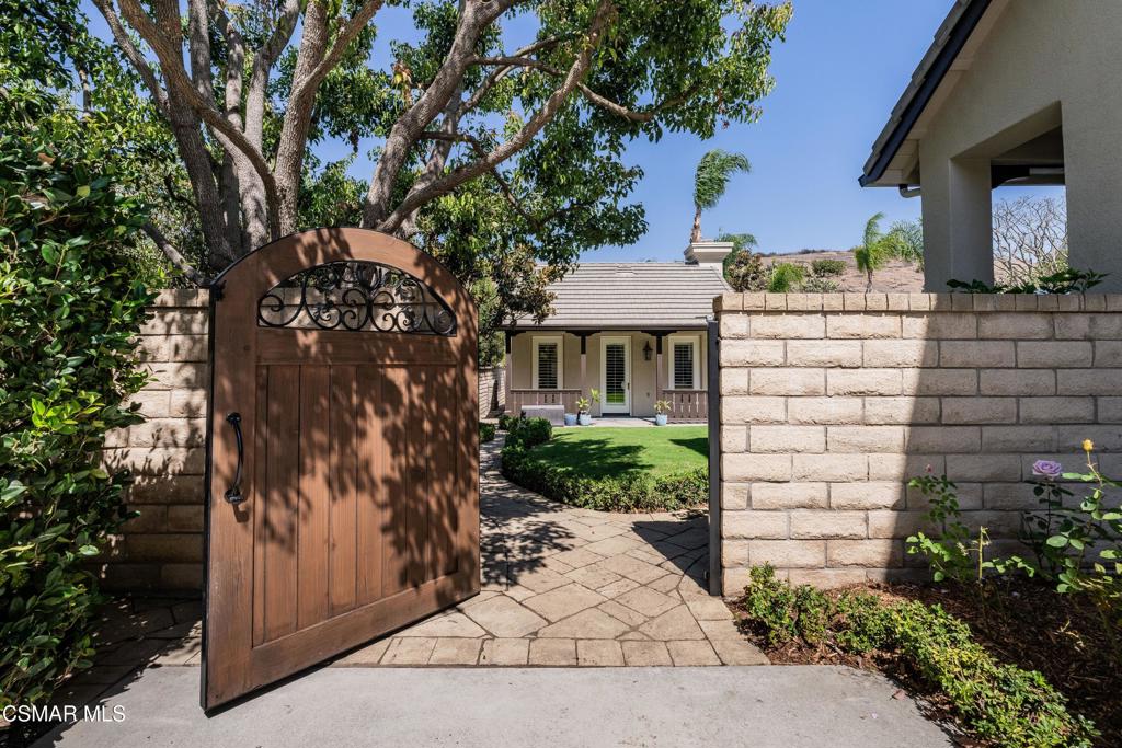 main property photo 64
