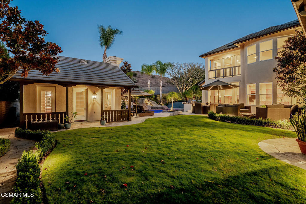 main property photo 65