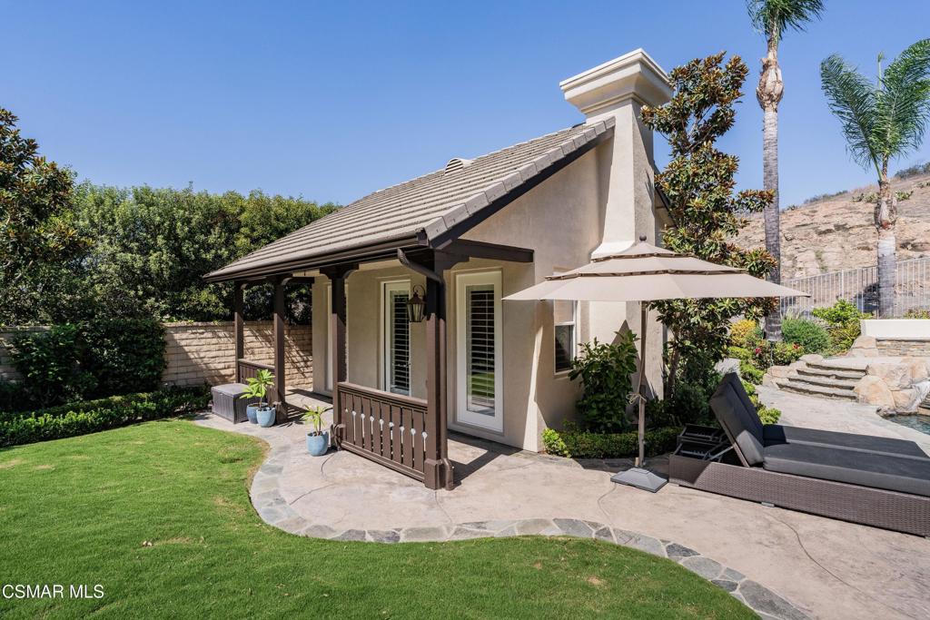 main property photo 67