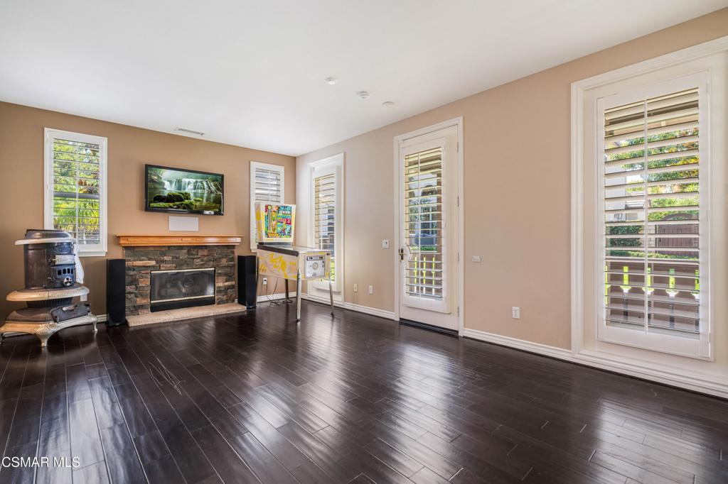 main property photo 68