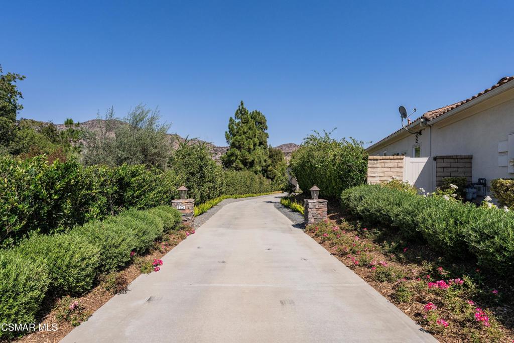 main property photo 71