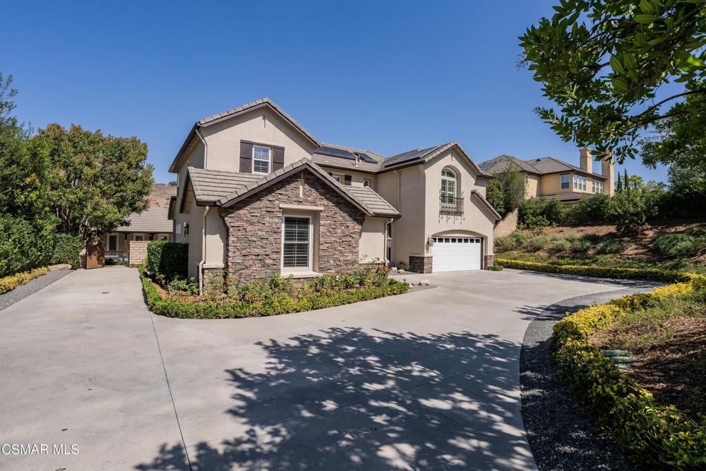 main property photo 72