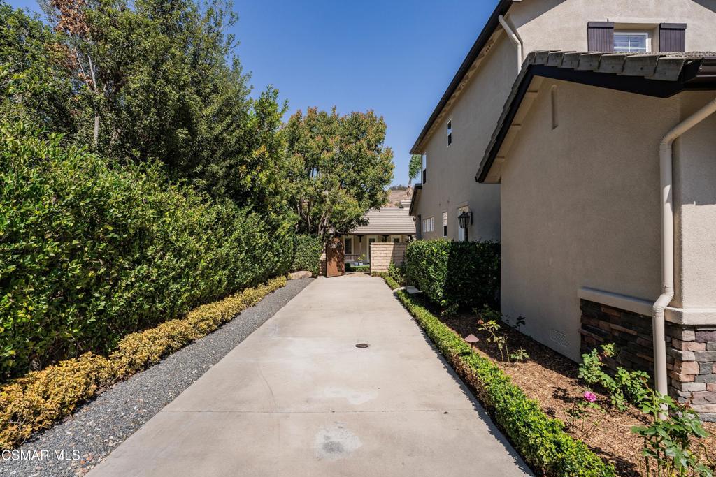 main property photo 73