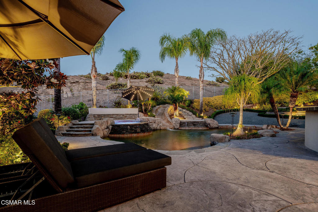 main property photo 74