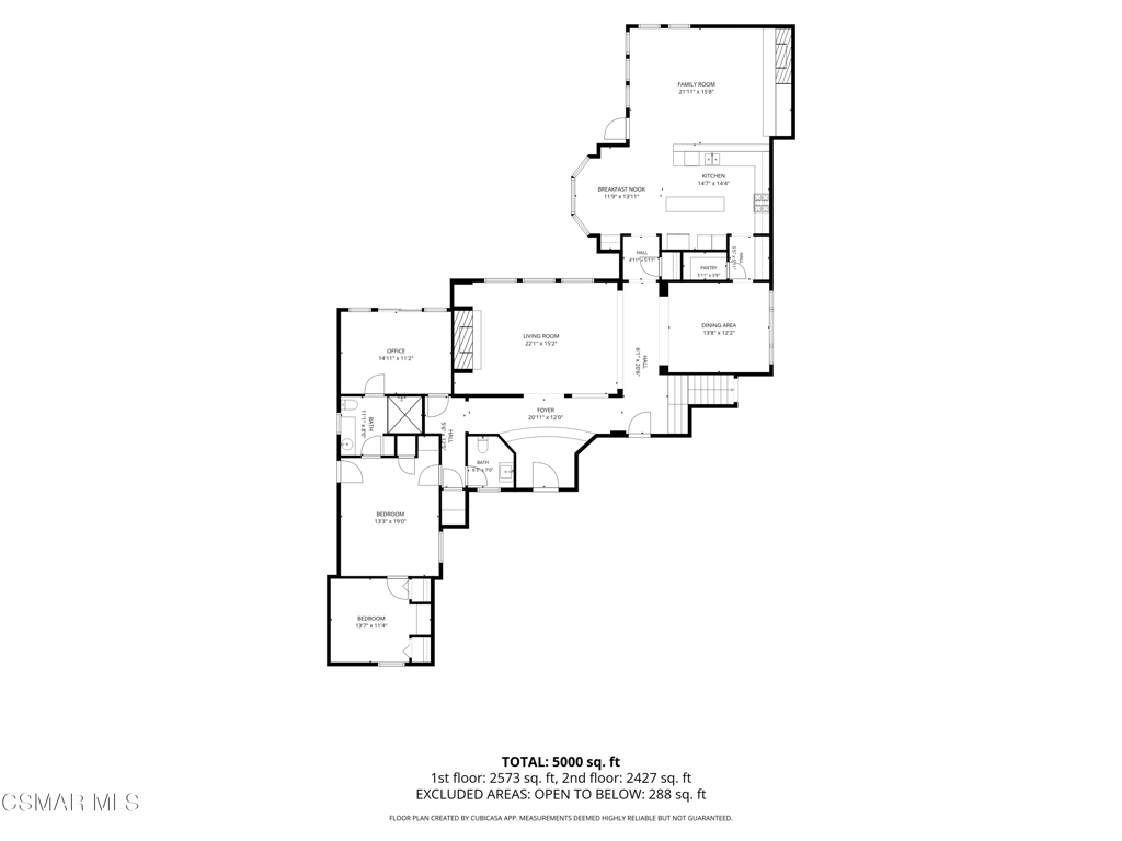 main property photo 75
