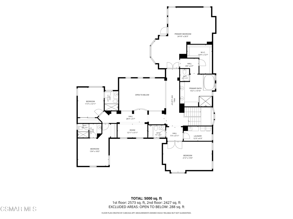 main property photo 76