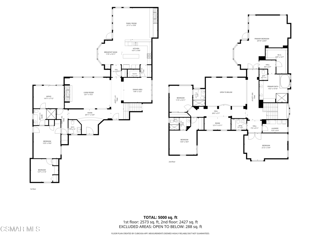 main property photo 77