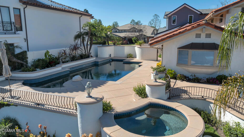 main property photo 47
