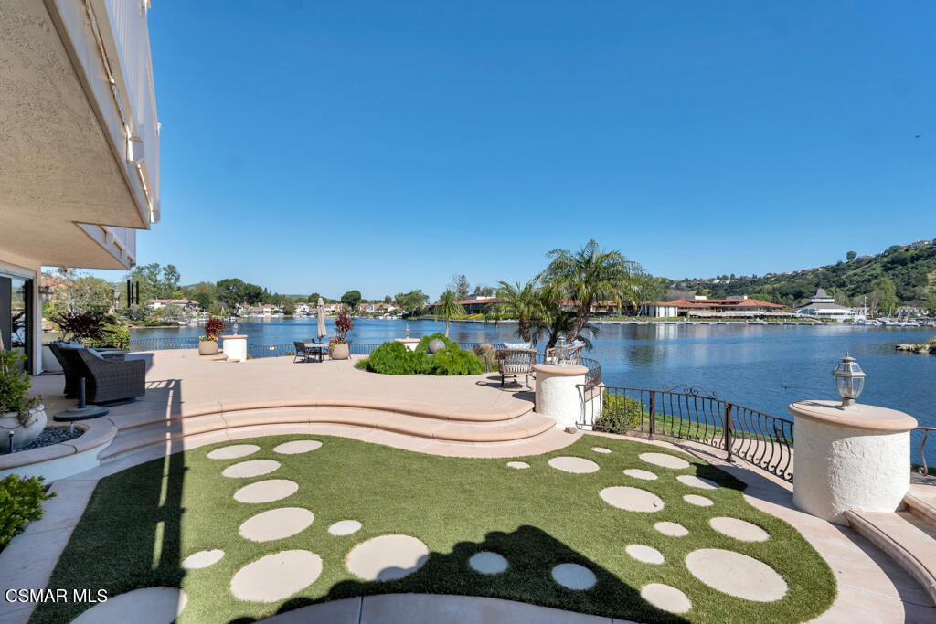 main property photo 49