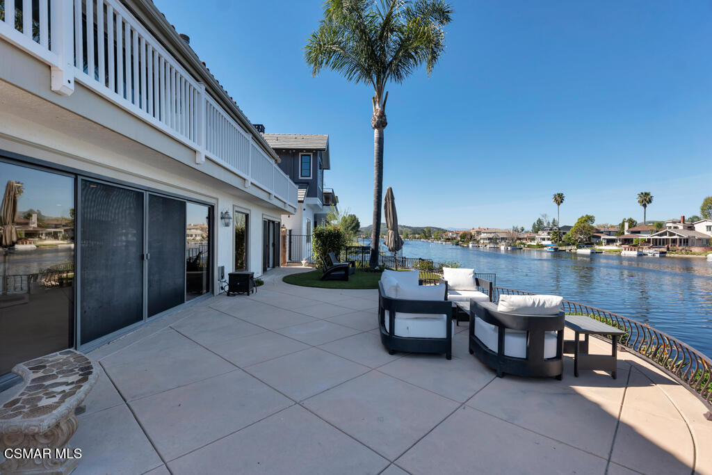 main property photo 50