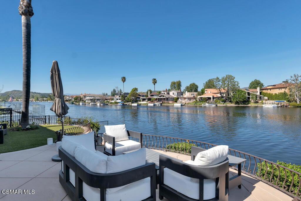 main property photo 51