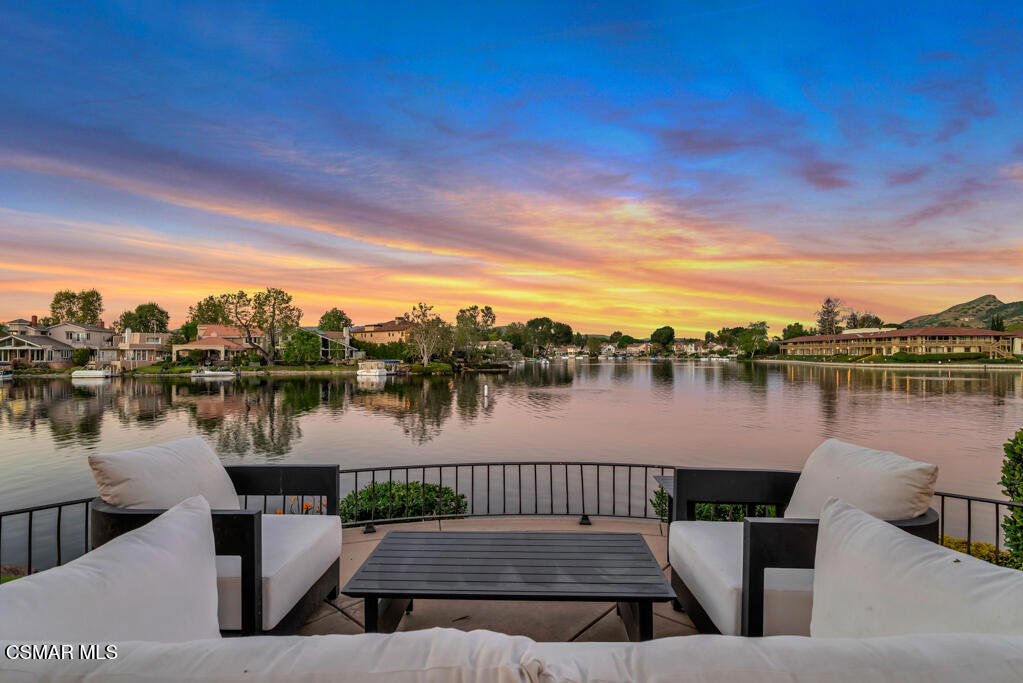 main property photo 53
